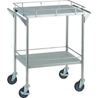 sqtrbn@XeXS@RۂrtrS@㉺萠t@nh@STOwROO@jrbvS`@P