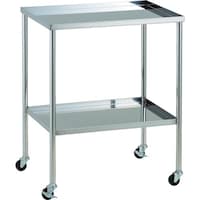 �s�q�t�r�b�n�@�X�e�����X���S���@�r�t�r�R�O�S���S��