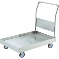 sqtrbn@XeXԁ@I[rtrROS@