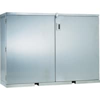 �s�q�t�r�b�n�@�r�t�r�R�O�S�@��l�ʕۊǌɁ@�P�O�ʗp