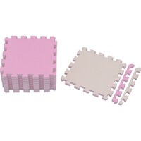 hqhr@TQVTQS@WCg}bg@RO~R