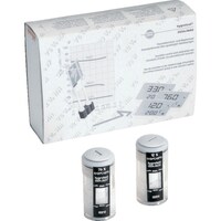 sdrsn@xZ|bgiPPDRgAVTDRgj@iQrj@OTTSOUUO@PiQrj