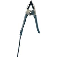 sdrsn@jMd΃Nbv\ʉxv[u