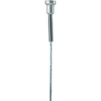 sdrsn@jMd΃}Olbg\ʉxv[ui