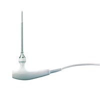 �s�d�r�s�n�@�s�M�d�΃O���b�v�n���h���t���H�i�p���x