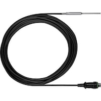 sdrsn@xZЁ^@xv[uihoU