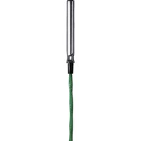 sdrsn@jMd΃XeX|X[uv[u