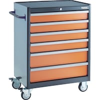 sqtrbn@[[Lrlbg@oUi@PO