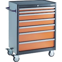 sqtrbn@[[Lrlbg@oVi@TOwQ@POOwR@PTOwQ@seqbQRQ@P