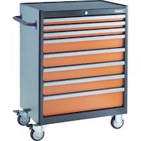 sqtrbn@[[Lrlbg@oWi@TO