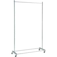 �s�q�t�r�b�n�@�X�e�����X�n���K�[���b�N�@�v�P�T�O�O