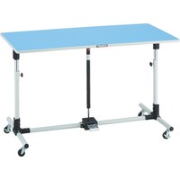 �s�q�t�r�b�n�@�㉺���ߋ@�\�t��Ƒ�P�Q�O�O�w�U�O�O