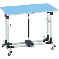 �s�q�t�r�b�n�@�㉺���ߋ@�\�t��Ƒ�P�Q�O�O�w�U�O�O