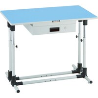 sqtrbn@WXg@PQOOwUOOwgUST