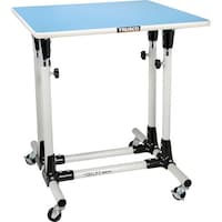 sqtrbn@WXg@UOOwUOOwgVOO|