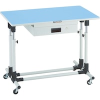 �s�q�t�r�b�n�@�W���X�g�@�X�O�O�w�U�O�O�w�g�V�O�O�|