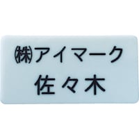 hl@ʍ얼D@QO~ST~Q@^CvE