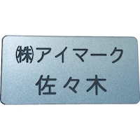 hl@ʍ얼D@QT~TO~Q@^CvEV