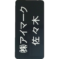 hl@ʍ얼D@RT~VO~Q@^CvE