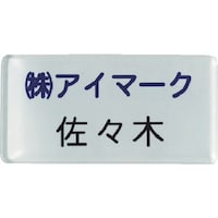 hl@ʍ얼D@RT~VO~R@^CvE