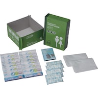 �j�`�j�t�q�h�@�ً}�p�g�C���p�b�N�Z�b�g�@�s�o�r�|�T