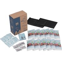 �j�`�j�t�q�h�@��펞�p�ȈՃg�C���L�b�g�@�r�s�w�|�V