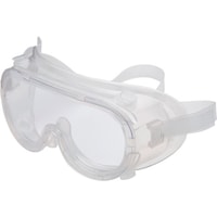 �~�h�����S�@�S�[�O���@�l�f�|�Q�T�U�@�h�܃^�C�v