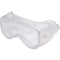 �~�h�����S�@�S�[�O���@�l�f�|�Q�T�V�@�h�܃^�C�v