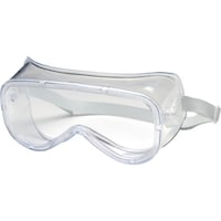 �~�h�����S�@�S�[�O���@�l�f�|�Q�X�V�@�h�܁@���C�E�^�C�v�@�l�f�Q�X�V�l�k�e�@�P��