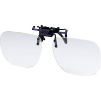 �~�h�����S�@���K�l��t�p�@�O�|���^�@�ی상�K�l