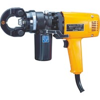 c`h`@wbhړIv}[@`bPOOu