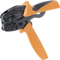 ���C�h�~�����[�@�����H��@�o�y�@�R