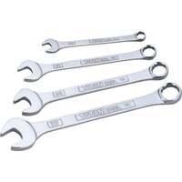 snmd@`^c[@Rrl[VXpi@P