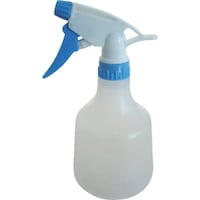 �~�c�M�����@�t���[���X�v���[�T�O�O�����u���[�@�r�o