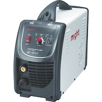 �}�C�g�@�G�A�[�v���Y�}�ؒf�@