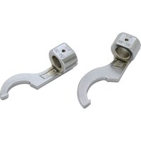 `rg@gN`kbOXOmp|XpiRS^