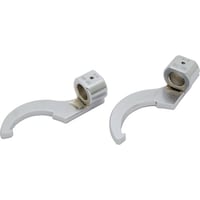 �`�r�g�@�g���N�����`�k�b�P�W�O�m�p���|�X�p�i�U�T�^