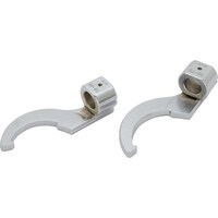 `rg@gN`kbPWOmp|XpiVO^