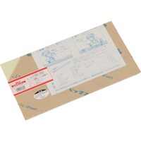 @ANiAC{[j@R~PWO~RQO