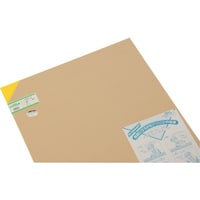 ���@�A�N�����i���F�j�@�Q�~�T�S�T�~�U�T�O����