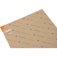 ���@�A�N�����i�I�����W�����j�@�R�~�U�T�O�~�P�P�O�O����