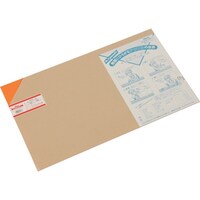 ���@�A�N�����i�I�����W�����j�@�R�~�R�Q�O�~�T�S�T