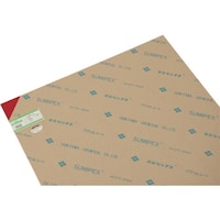 ���@�A�N�����i�ԓ����j�@�Q�~�U�T�O�~�P�P�O�O����