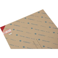 ���@�A�N�����i�ԓ����j�@�R�~�U�T�O�~�P�P�O�O����