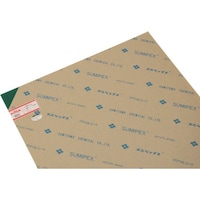 ���@�A�N�����i�΁j�@�R�~�U�T�O�~�P�P�O�O����