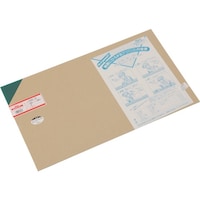 ���@�A�N�����i�΁j�@�R�~�R�Q�O�~�T�S�T����