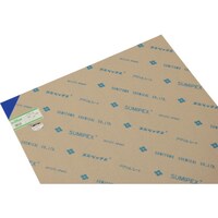 ���@�A�N�����i�u���[�����j�@�Q�~�U�T�O�~�P�P�O�O