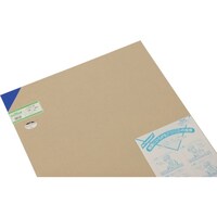 ���@�A�N�����i�u���[�����j�@�Q�~�T�S�T�~�U�T�O��