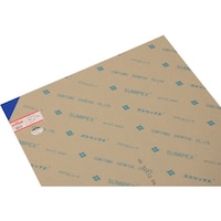 ���@�A�N�����i�u���[�����j�@�R�~�U�T�O�~�P�P�O�O