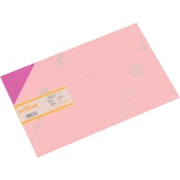 ���@�G���r�@�u���s���N�@�P�~�Q�O�O�~�R�O�O����